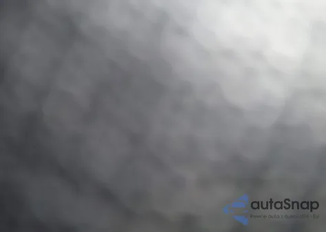 2024 Ford Maverick Xlt z USA, uszkodzony, nr VIN 3FTTW8H39RRA03372